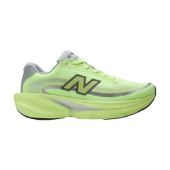 New Balance Ellipse - Afterglow/Lone Star Grey/Silver Metallic