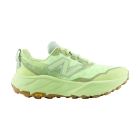 New Balance Fresh Foam X Hierro v9 - Afterglow/Mosaic Green