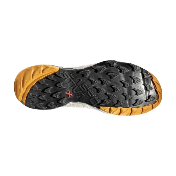 La Sportiva Akasha II - Chalk/Hurricane