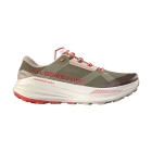 La Sportiva Prodigio Max - Cypress/Mountain Red