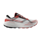 La Sportiva Prodigio Max - White/Lava