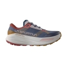 La Sportiva Prodigio Max - Hurricane/Mineral Red