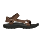 Teva Winsted - Bison