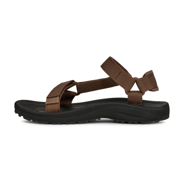 Teva Winsted - Bison