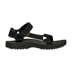 Product Added to Cart!