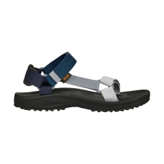 Product Added to Cart!