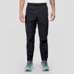 Product Added to Cart!