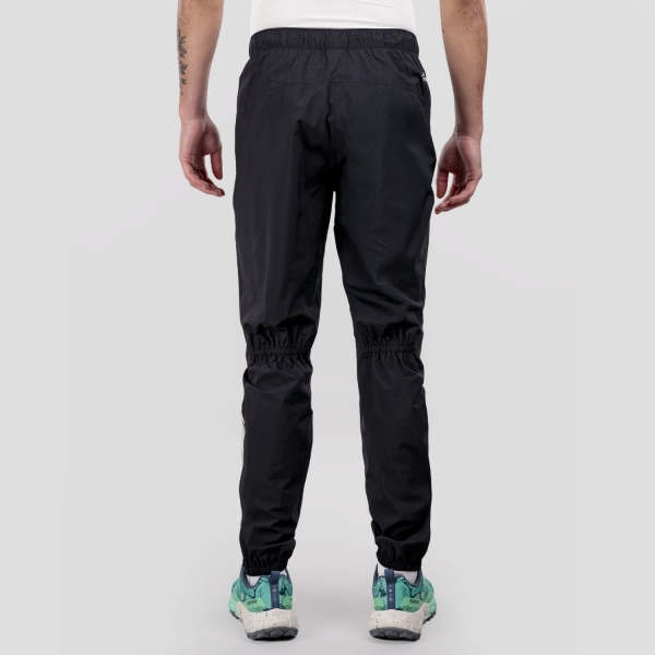 Joma R-Trail Nature Pants - Black