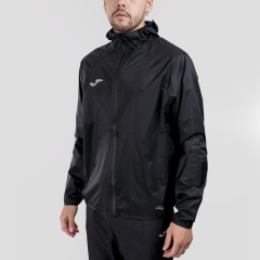 Product Added to Cart!
