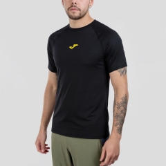 Product Added to Cart!