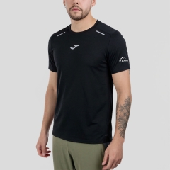 Product Added to Cart!