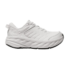 Hoka Bondi SR - Frost