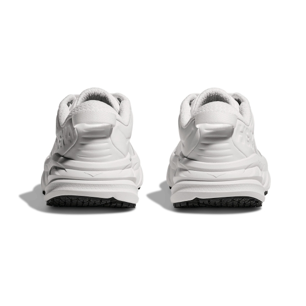 Hoka Bondi SR - Frost