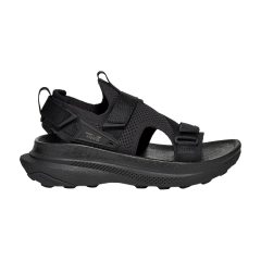Product Added to Cart!