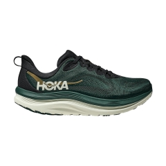 Product Added to Cart!