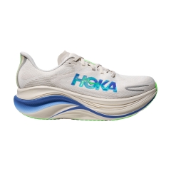 Product Added to Cart!