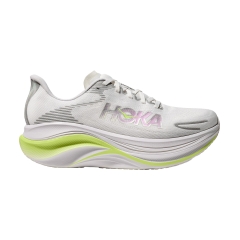 Product Added to Cart!
