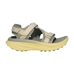 Product Added to Cart!
