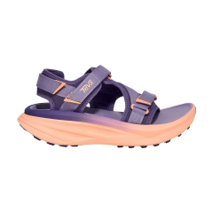 Product Added to Cart!