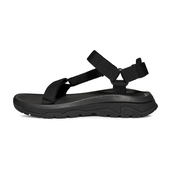 Teva Hurricane XLT3 - Black