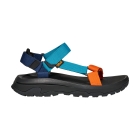 Teva Hurricane XLT3 - Bright Multi