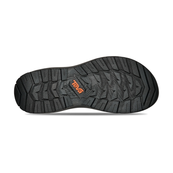Teva Hurricane XLT3 - Bright Multi