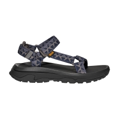 Product Added to Cart!