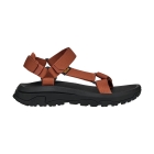 Teva Hurricane XLT3 - Vintage Brown