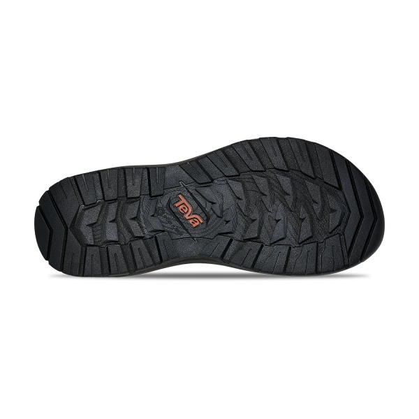 Teva Hurricane XLT3 - Vintage Brown