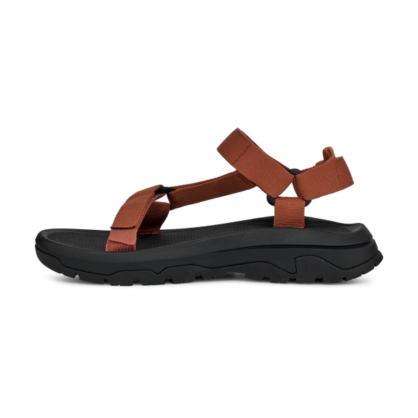 Teva Hurricane XLT3 - Vintage Brown
