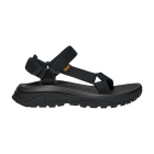 Teva Hurricane XLT3 - Black