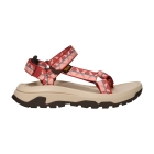 Teva Hurricane XLT3 - Criss Cross Bossa Nova