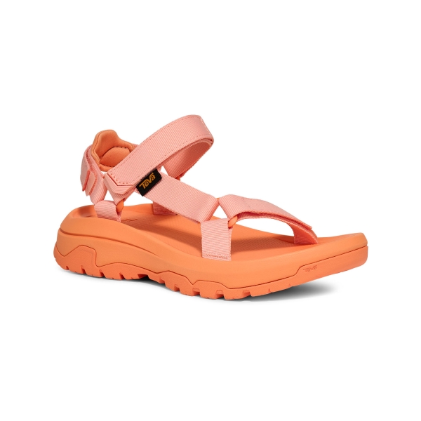 Teva Hurricane XLT3 - Peach Parfait