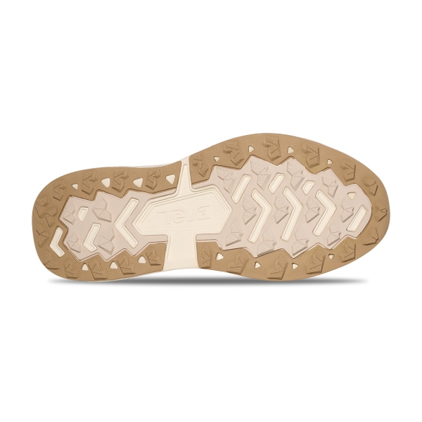 Teva Hurricane Trailsetter - Birch