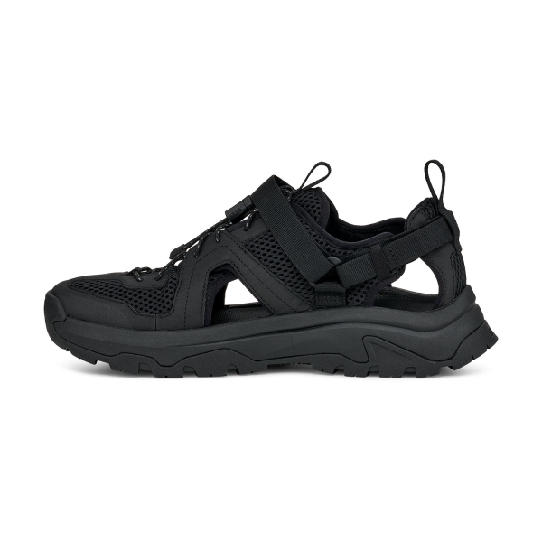 Teva Hurricane XLT3 CT - Black