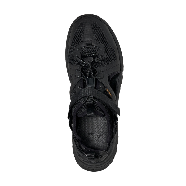 Teva Hurricane XLT3 CT - Black