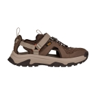 Teva Hurricane XLT3 CT - Bison Multi