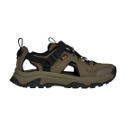 Teva Hurricane XLT3 CT - Dark Olive/Black