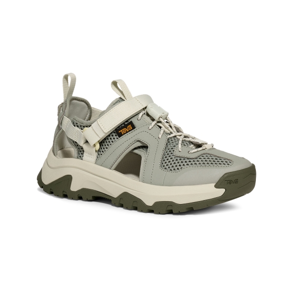 Teva Hurricane XLT3 CT - Seagrass Multi