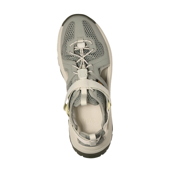 Teva Hurricane XLT3 CT - Seagrass Multi