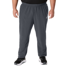 Product Added to Cart!