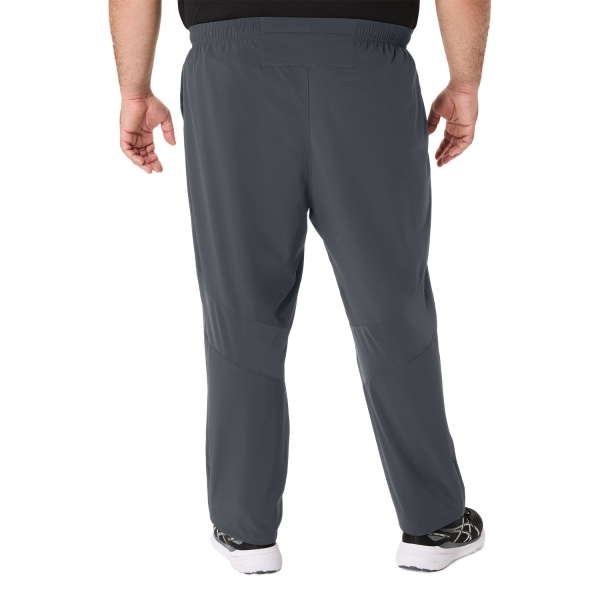 ASICS Core Pants - Carrier Grey