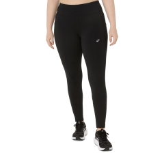Product Added to Cart!