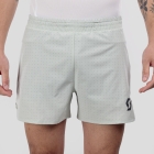 SCOTT Endurance 4.5in Shorts - Spray Grey