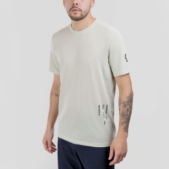Product Added to Cart!