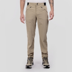 Product Added to Cart!