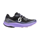 SCOTT Kinabalu Trail GTX - Black/Aster Purple