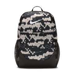 Product Added to Cart!