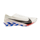 Nike Streakfly 2 CM - White/Black/Racer Blue/Bright Crimson