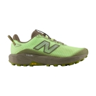 New Balance FuelCell Rebel Trail - Afterglow/Thunder Brown